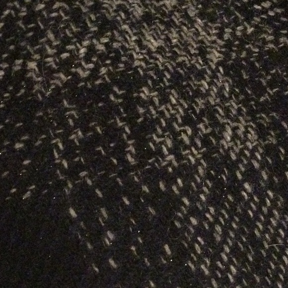 Apt 9 Jacket - Picture 5 of 7